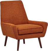 product-image-6