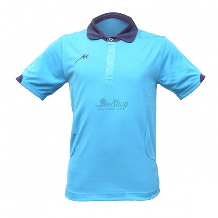 تی-شرت-مروژ-مدل-001